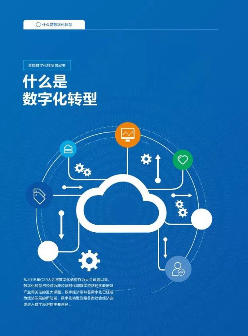 如何利用CRM客户管理系统提升企业营销效果?